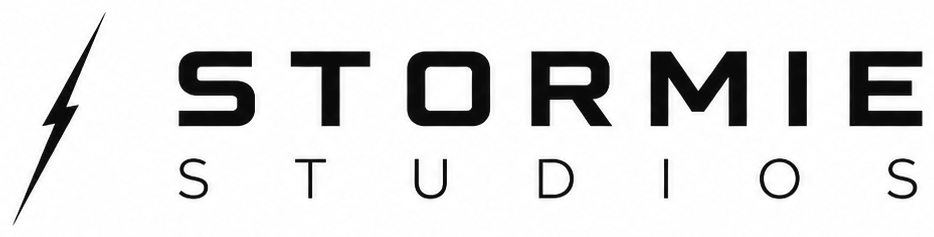 Stormie Studios